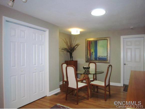 95 Davidson Road Swannanoa NC 28778