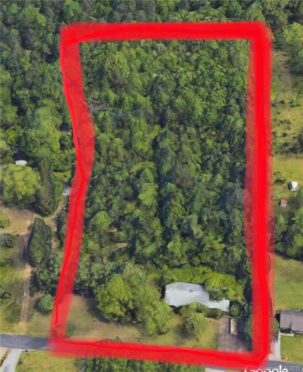 132 Foursquare Road Mooresville NC 28115