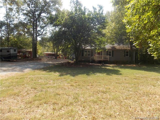 7105 New Town Road Waxhaw NC 28173