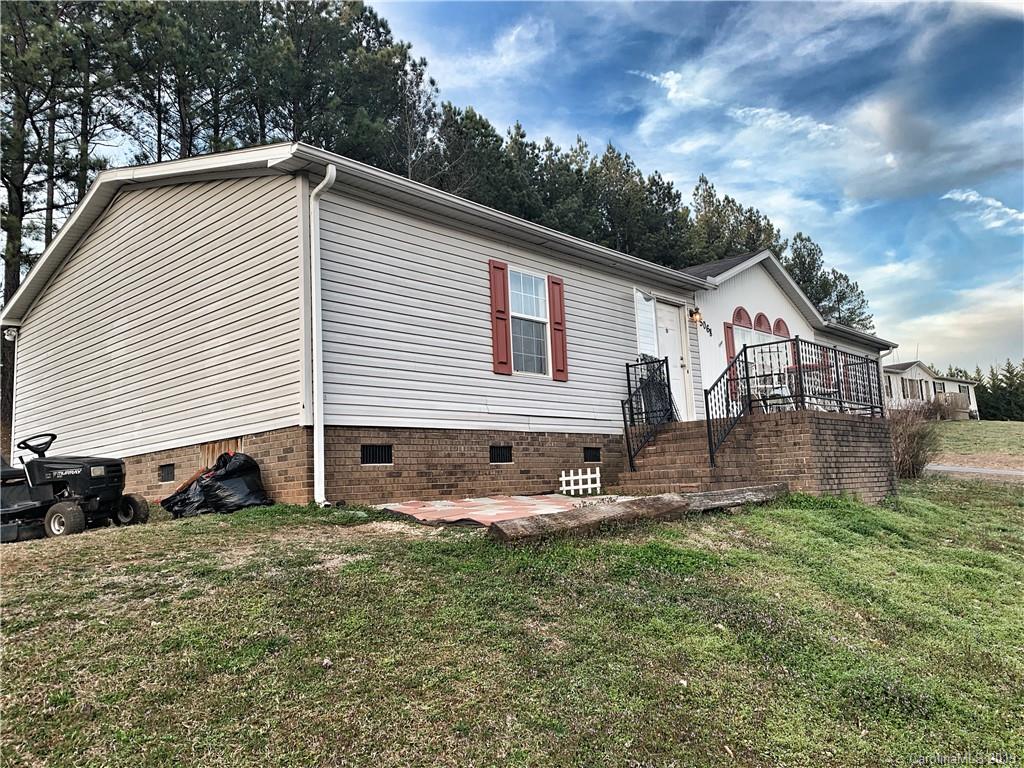 5068 Hurricane Hill Road Granite Falls NC 28630