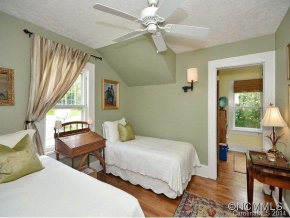 68 Lanvale Avenue Asheville NC 28806