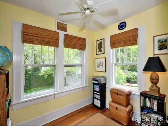68 Lanvale Avenue Asheville NC 28806
