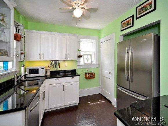 68 Lanvale Avenue Asheville NC 28806