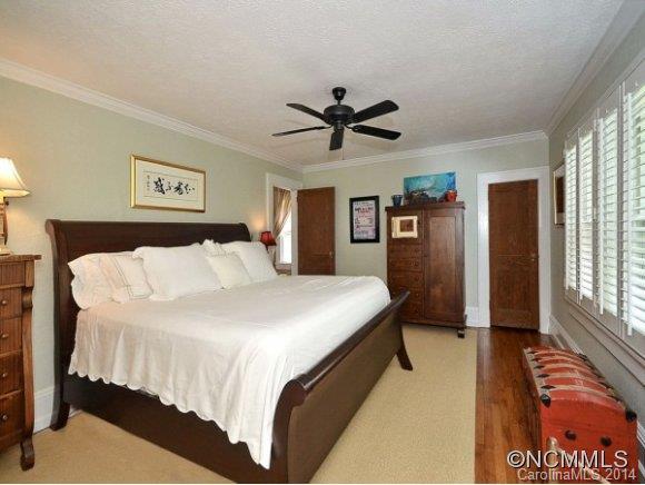 68 Lanvale Avenue Asheville NC 28806