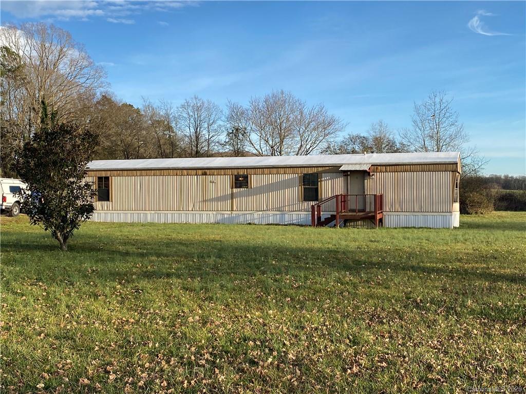 1213 Debbie Drive Monroe NC 28112