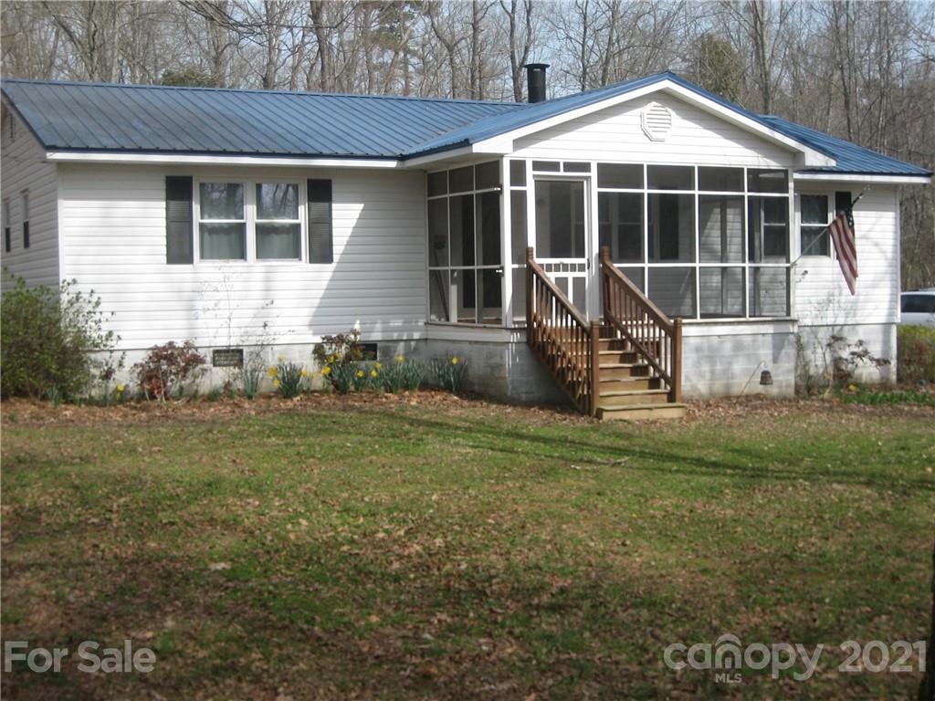 7817 Mill Grove Road Indian Trail NC 28079