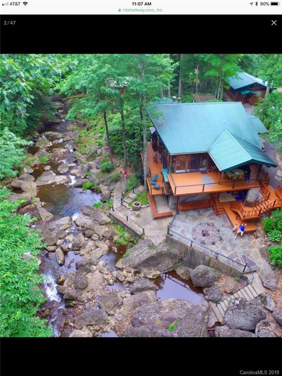 436 N Fork Road Burnsville NC 28714