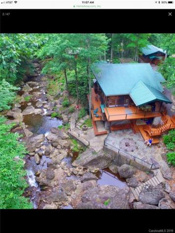 436 N Fork Road Burnsville NC 28714