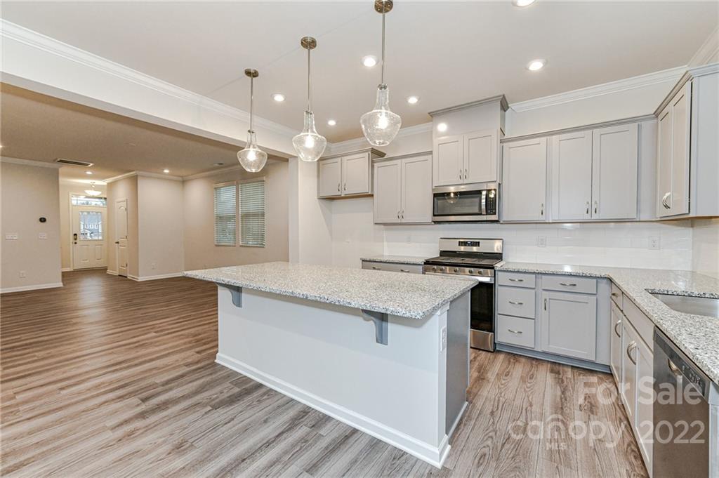 16042 Red Buckeye Lane Huntersville NC 28078