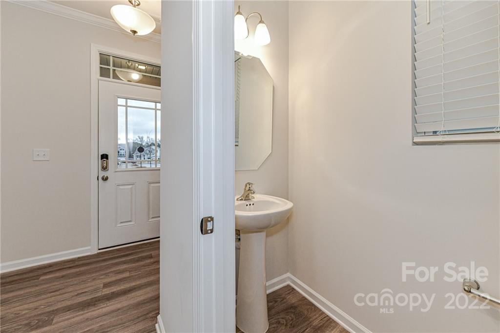 16042 Red Buckeye Lane Huntersville NC 28078