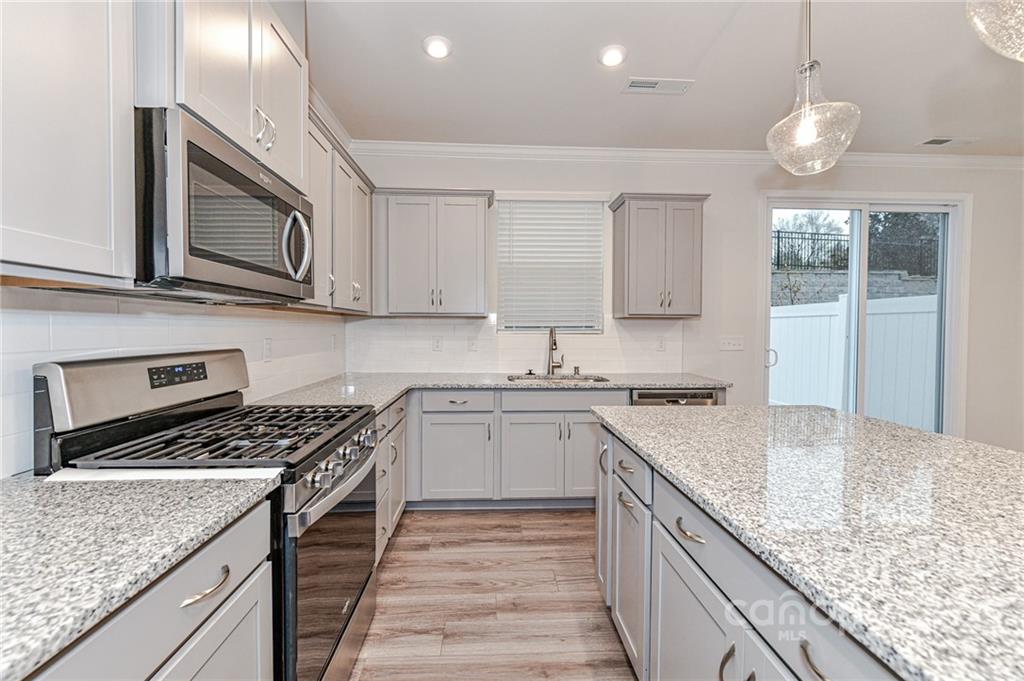 16042 Red Buckeye Lane Huntersville NC 28078