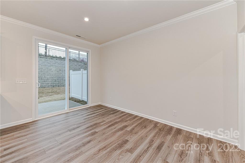 16042 Red Buckeye Lane Huntersville NC 28078