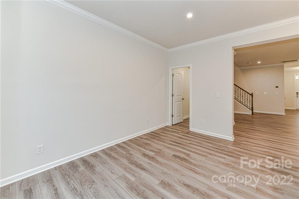 16042 Red Buckeye Lane Huntersville NC 28078