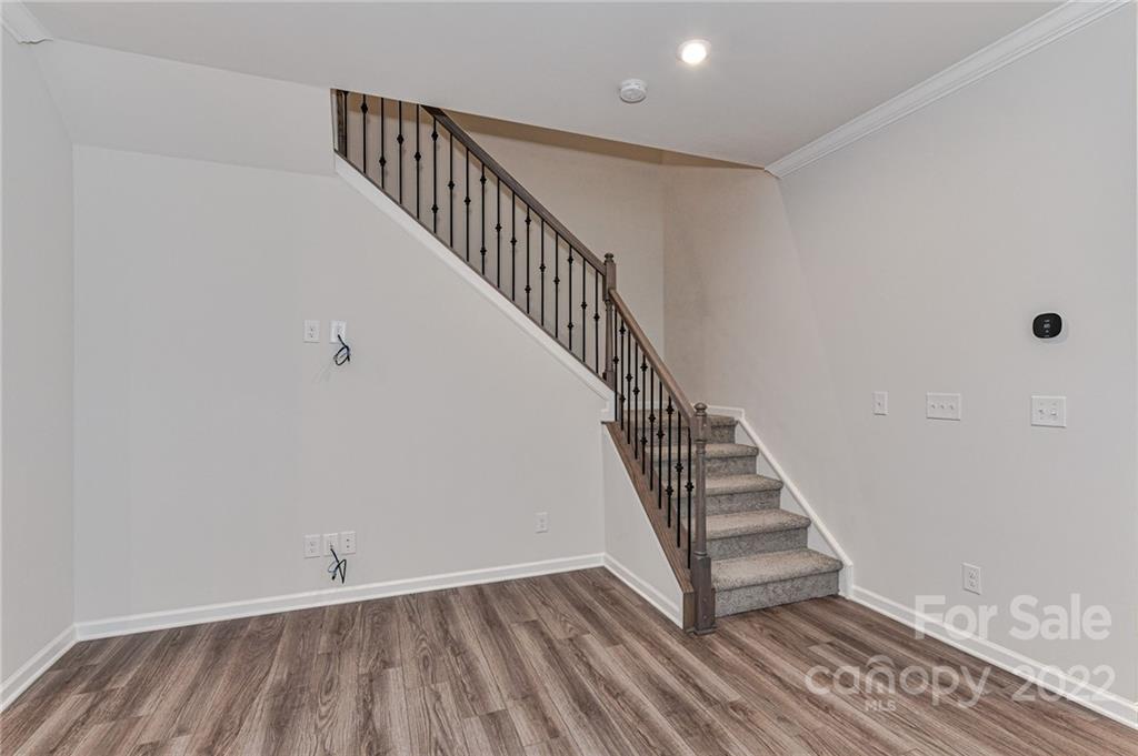 16042 Red Buckeye Lane Huntersville NC 28078