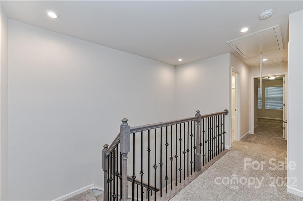 16042 Red Buckeye Lane Huntersville NC 28078