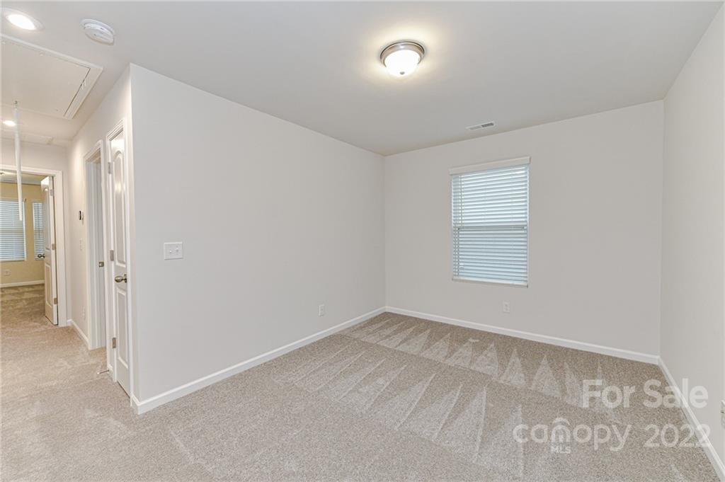 16042 Red Buckeye Lane Huntersville NC 28078