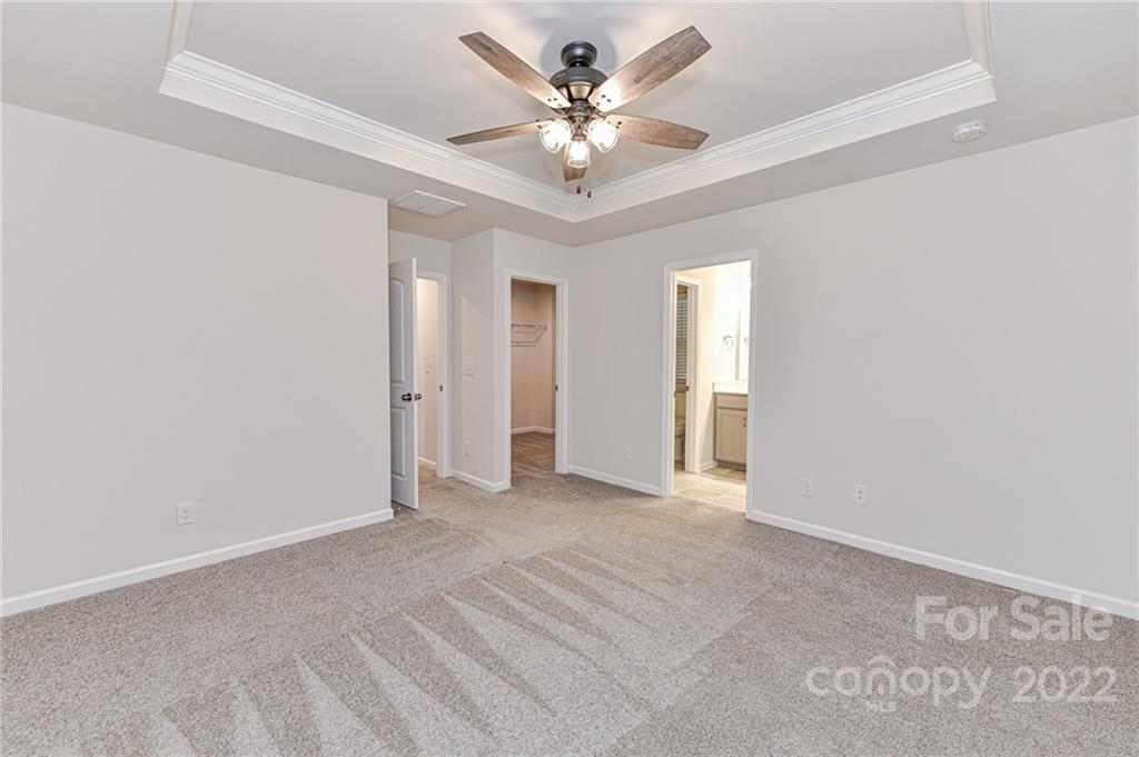 16042 Red Buckeye Lane Huntersville NC 28078