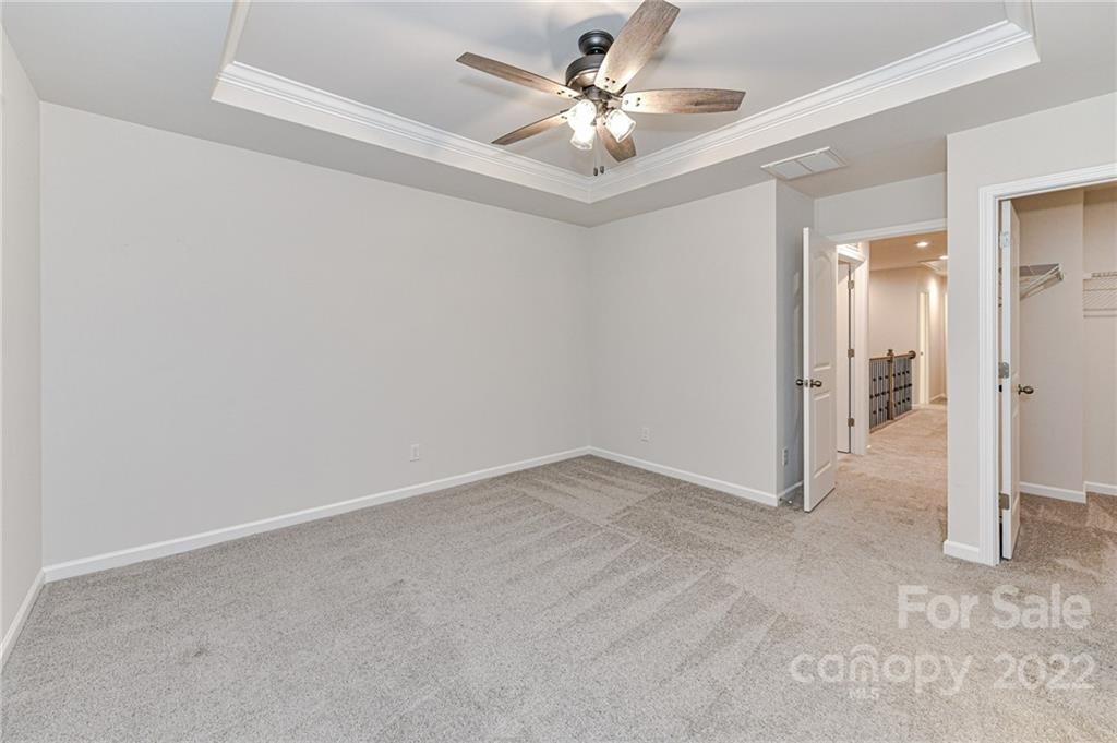 16042 Red Buckeye Lane Huntersville NC 28078