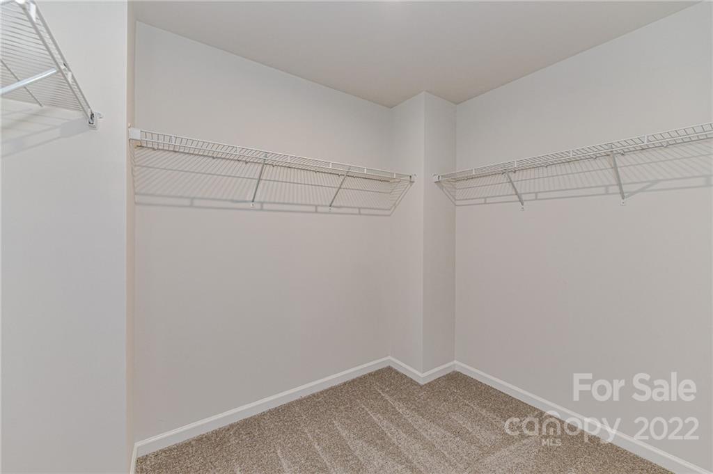 16042 Red Buckeye Lane Huntersville NC 28078
