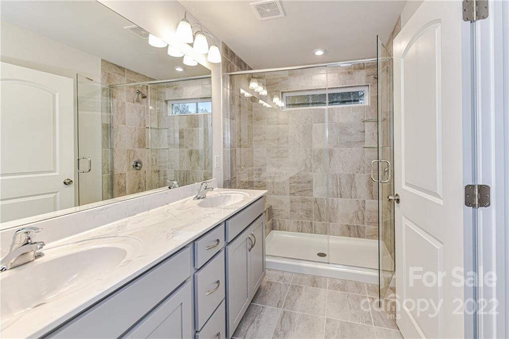 16042 Red Buckeye Lane Huntersville NC 28078