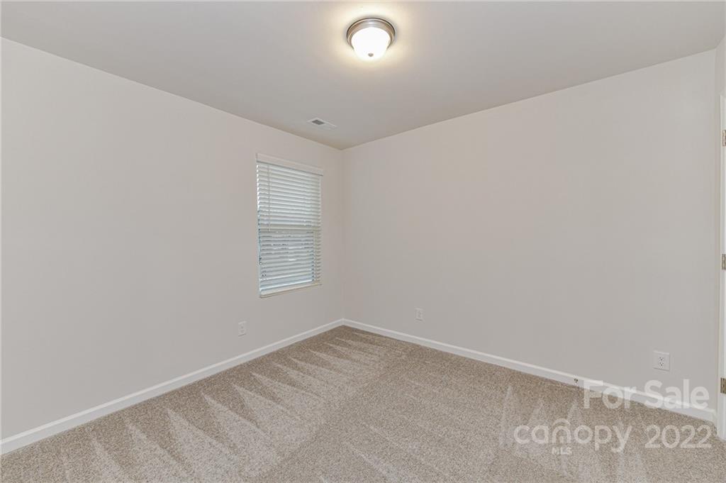16042 Red Buckeye Lane Huntersville NC 28078