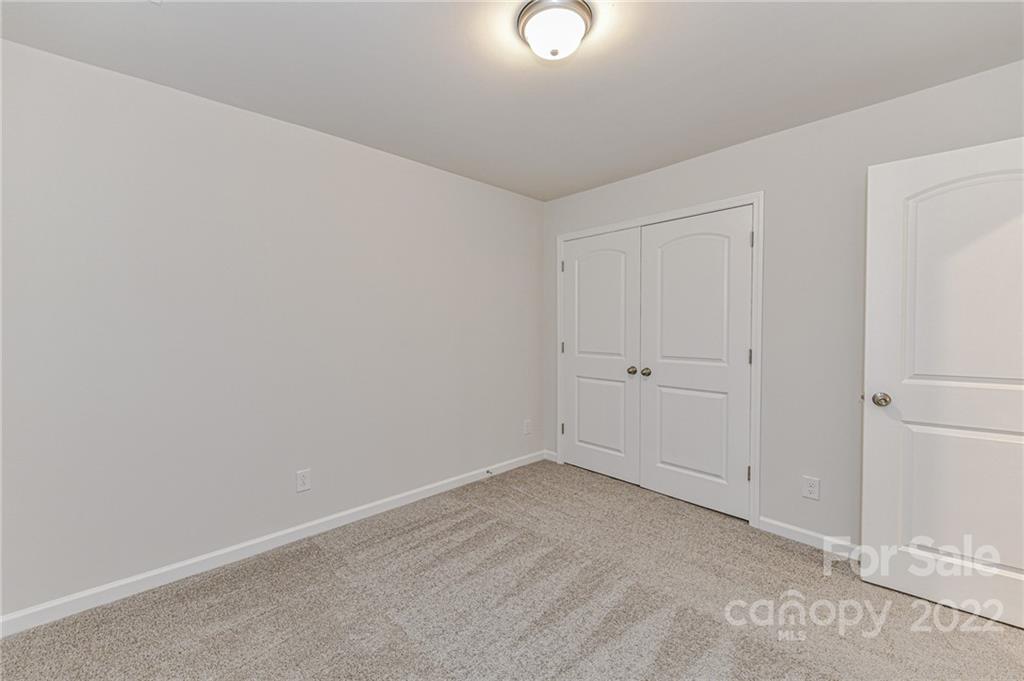 16042 Red Buckeye Lane Huntersville NC 28078