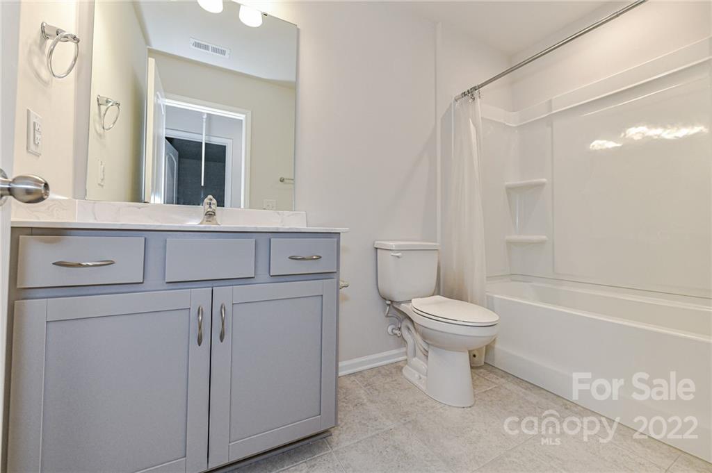16042 Red Buckeye Lane Huntersville NC 28078