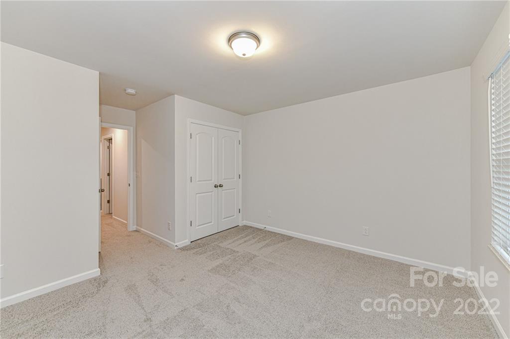16042 Red Buckeye Lane Huntersville NC 28078