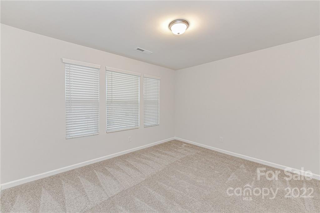 16042 Red Buckeye Lane Huntersville NC 28078