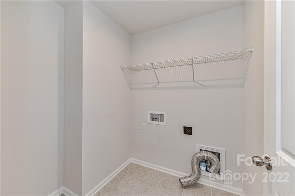 16042 Red Buckeye Lane Huntersville NC 28078