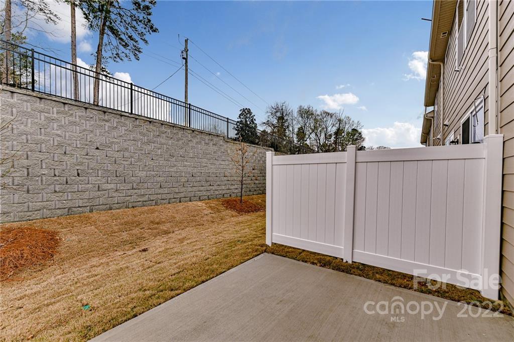 16042 Red Buckeye Lane Huntersville NC 28078