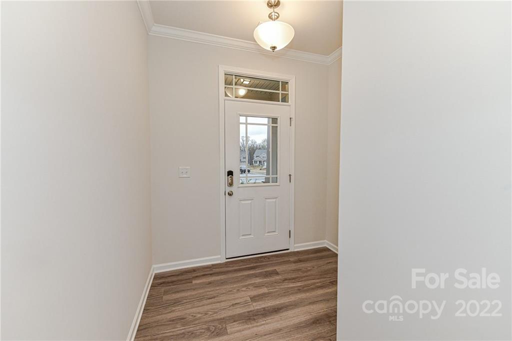 16042 Red Buckeye Lane Huntersville NC 28078