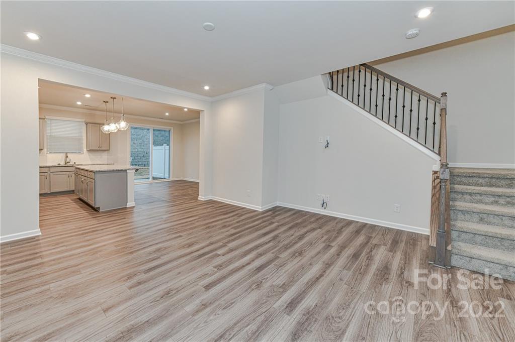 16042 Red Buckeye Lane Huntersville NC 28078
