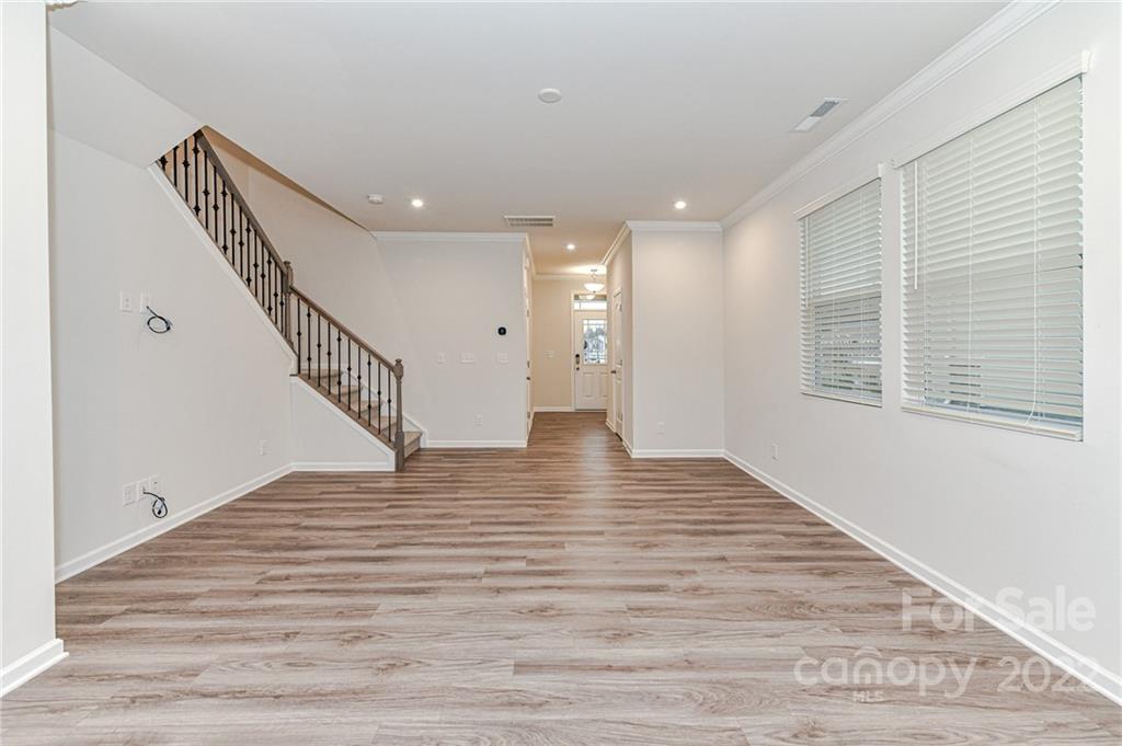 16042 Red Buckeye Lane Huntersville NC 28078