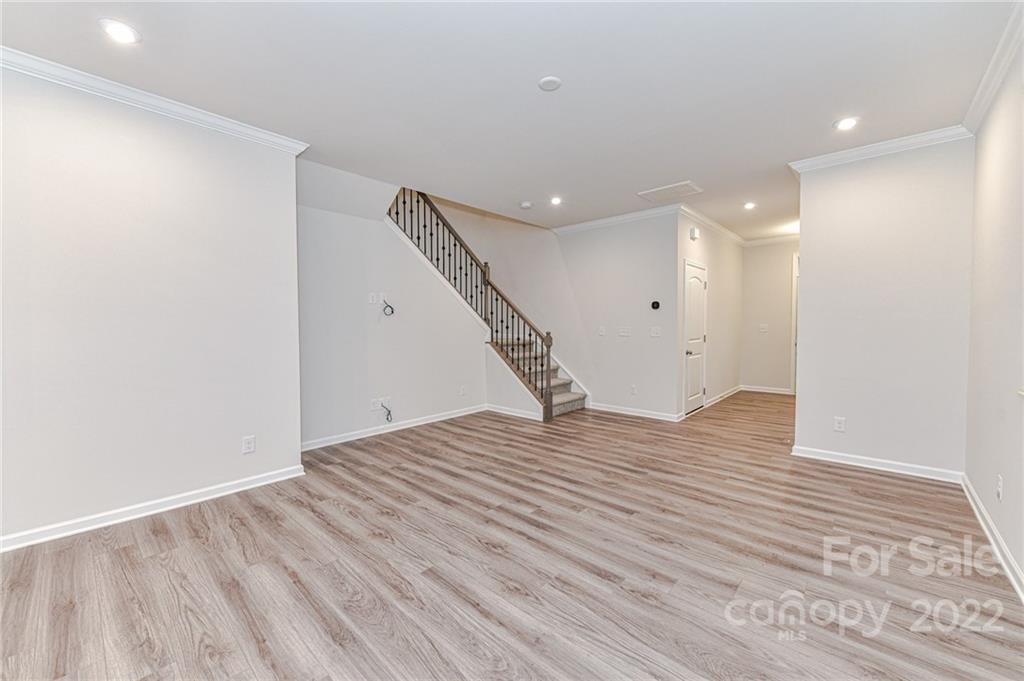 16042 Red Buckeye Lane Huntersville NC 28078
