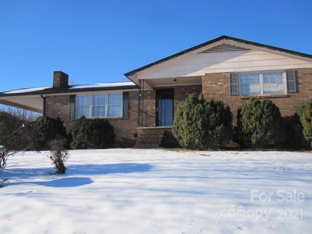 112 Meadowbrook Court Granite Falls NC 28630