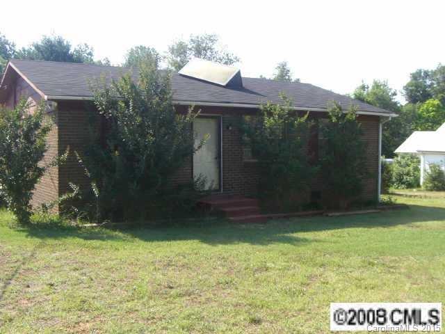 5215 Clearwater Lake Road Mount Holly NC 28120