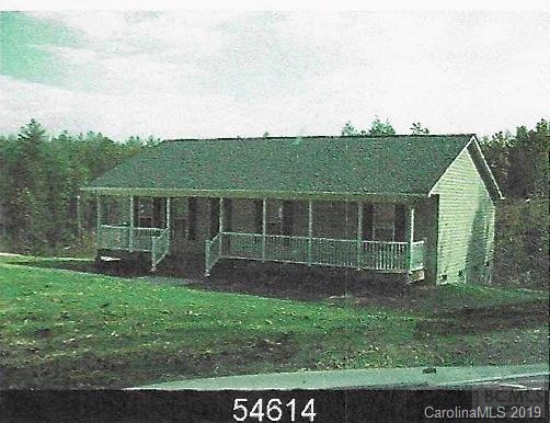 2376 Hollybrook Drive Morganton NC 28655