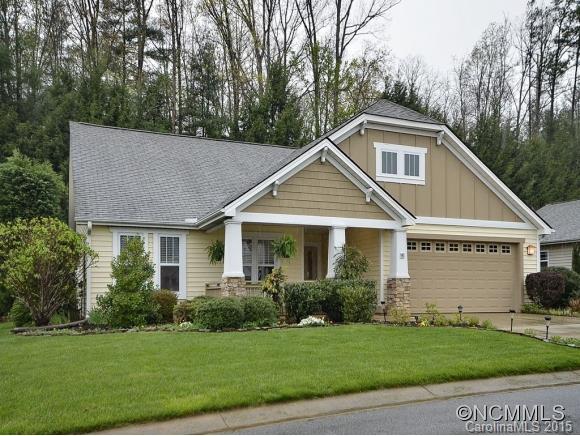 55 Sunview Circle Arden NC 28704