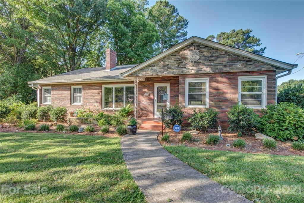 505 Picadilly Circle Gastonia NC 28054