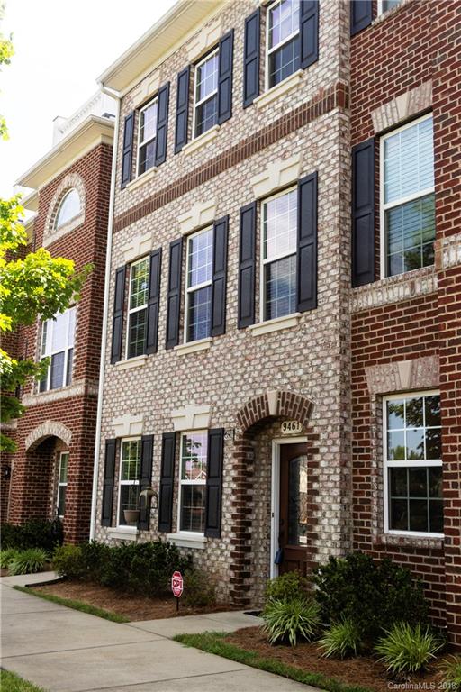 9461 Kings Parade Boulevard Charlotte NC 28273