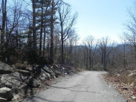 Lot 105 Pinkerton Corner Fairview NC 28730