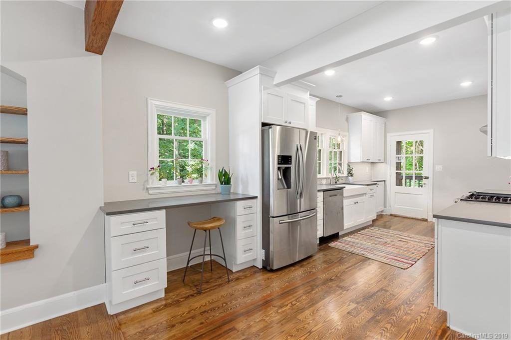44 Lakewood Drive Asheville NC 28803