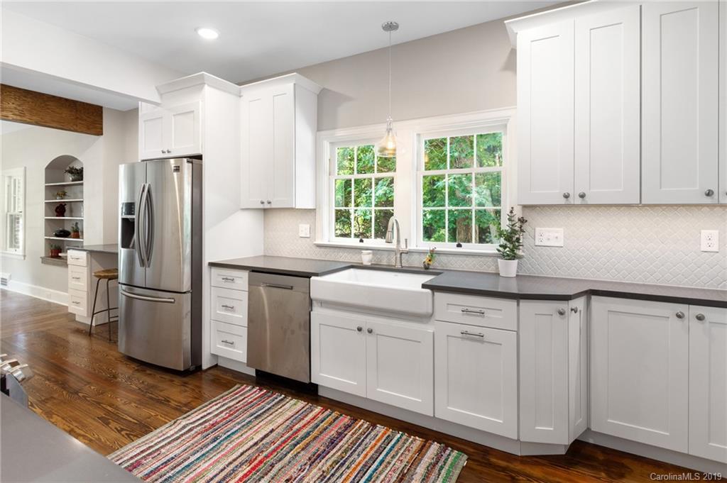 44 Lakewood Drive Asheville NC 28803
