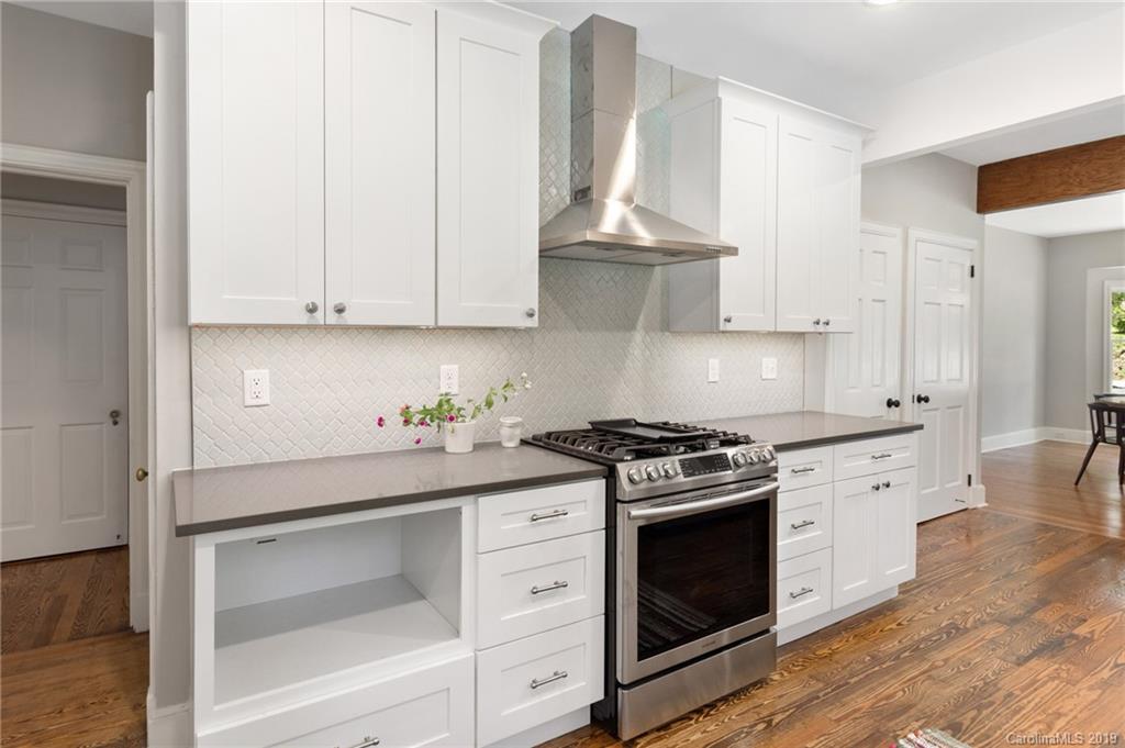 44 Lakewood Drive Asheville NC 28803