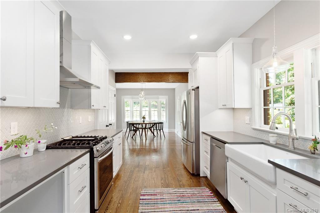 44 Lakewood Drive Asheville NC 28803