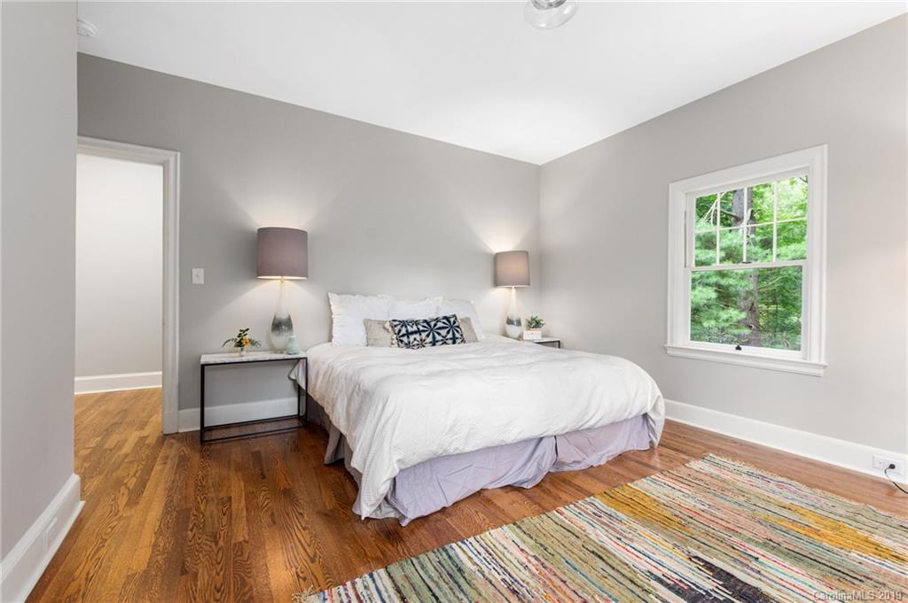 44 Lakewood Drive Asheville NC 28803