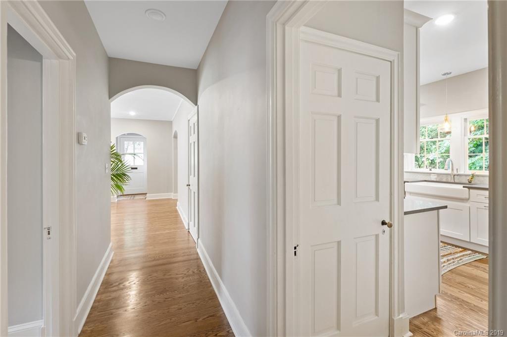 44 Lakewood Drive Asheville NC 28803