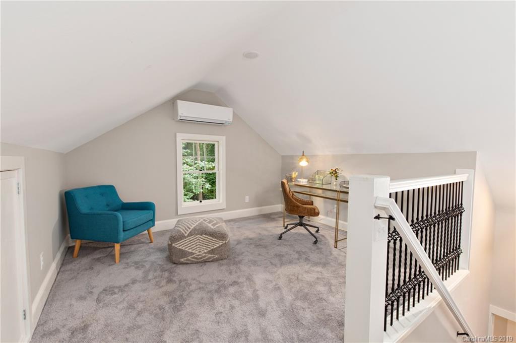 44 Lakewood Drive Asheville NC 28803