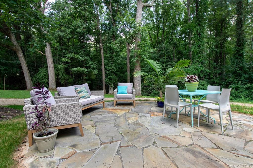 44 Lakewood Drive Asheville NC 28803